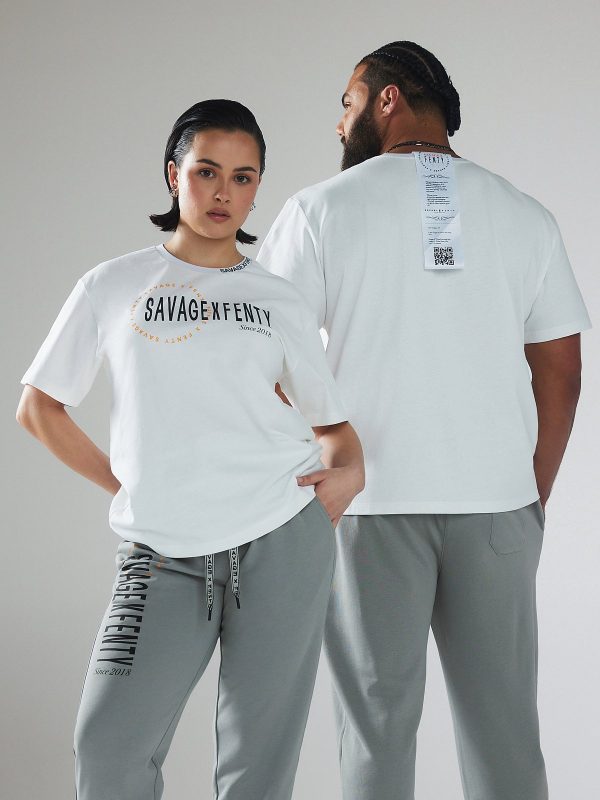 XSSENTIAL-HEAVY-JERSEY-SCOPE-GRAPHIC-TEE-TP2355067-1140-1-1200x1600-1.jpg