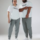 XSSENTIAL-HEAVY-JERSEY-SCOPE-GRAPHIC-TEE-TP2355067-1140-2-1200x1600-1.jpg