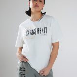 XSSENTIAL-HEAVY-JERSEY-SCOPE-GRAPHIC-TEE-TP2355067-1140-3-1200x1600-1.jpg