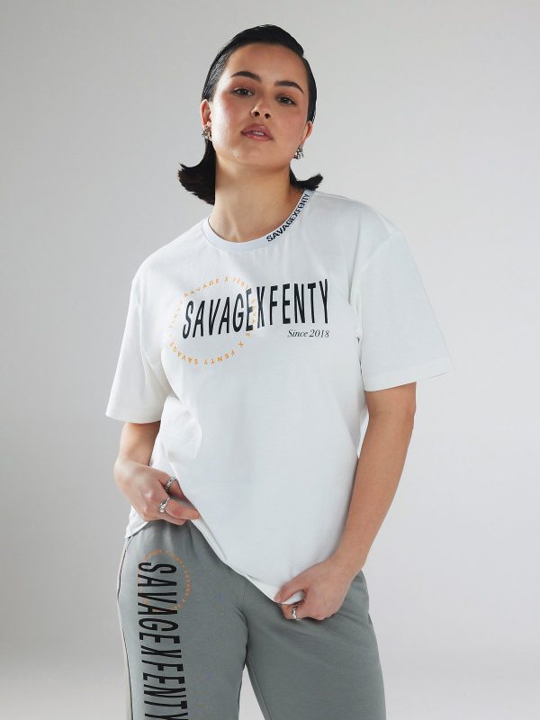 XSSENTIAL-HEAVY-JERSEY-SCOPE-GRAPHIC-TEE-TP2355067-1140-3-1200x1600-1.jpg