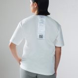 XSSENTIAL-HEAVY-JERSEY-SCOPE-GRAPHIC-TEE-TP2355067-1140-4-1200x1600-1.jpg