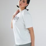XSSENTIAL-HEAVY-JERSEY-SCOPE-GRAPHIC-TEE-TP2355067-1140-5-1200x1600-1.jpg