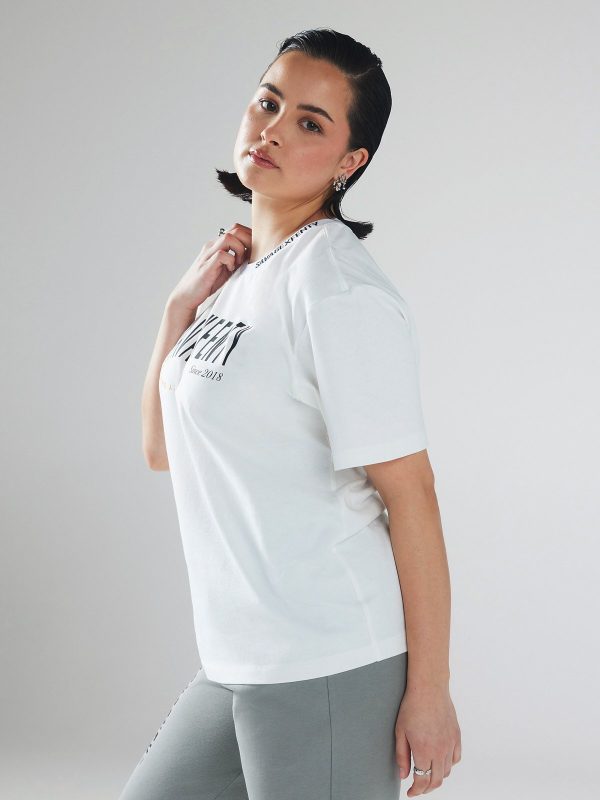 XSSENTIAL-HEAVY-JERSEY-SCOPE-GRAPHIC-TEE-TP2355067-1140-5-1200x1600-1.jpg