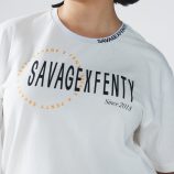 XSSENTIAL-HEAVY-JERSEY-SCOPE-GRAPHIC-TEE-TP2355067-1140-6-1200x1600-1.jpg
