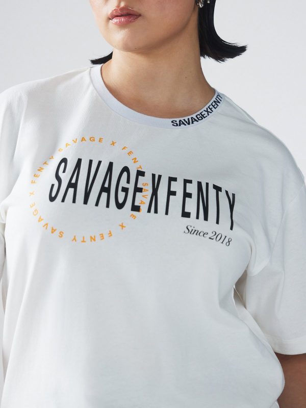 XSSENTIAL-HEAVY-JERSEY-SCOPE-GRAPHIC-TEE-TP2355067-1140-6-1200x1600-1.jpg