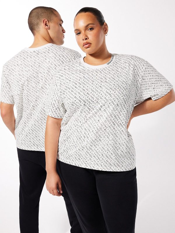 XSSENTIAL-HEAVY-JERSEY-STACKED-MONOGRAM-TEE-TP2457673-8778-1-1200x1600-1.jpg