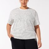 XSSENTIAL-HEAVY-JERSEY-STACKED-MONOGRAM-TEE-TP2457673-8778-2-1200x1600-1.jpg