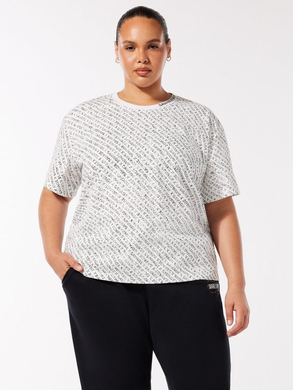 XSSENTIAL-HEAVY-JERSEY-STACKED-MONOGRAM-TEE-TP2457673-8778-2-1200x1600-1.jpg