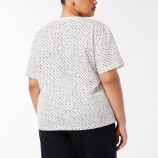 XSSENTIAL-HEAVY-JERSEY-STACKED-MONOGRAM-TEE-TP2457673-8778-3-1200x1600-1.jpg