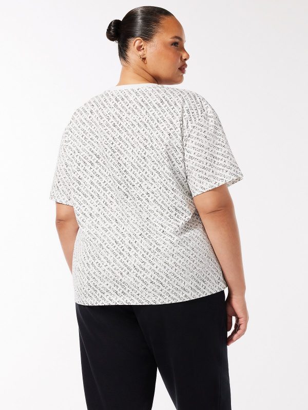 XSSENTIAL-HEAVY-JERSEY-STACKED-MONOGRAM-TEE-TP2457673-8778-3-1200x1600-1.jpg