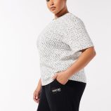 XSSENTIAL-HEAVY-JERSEY-STACKED-MONOGRAM-TEE-TP2457673-8778-4-1200x1600-1.jpg