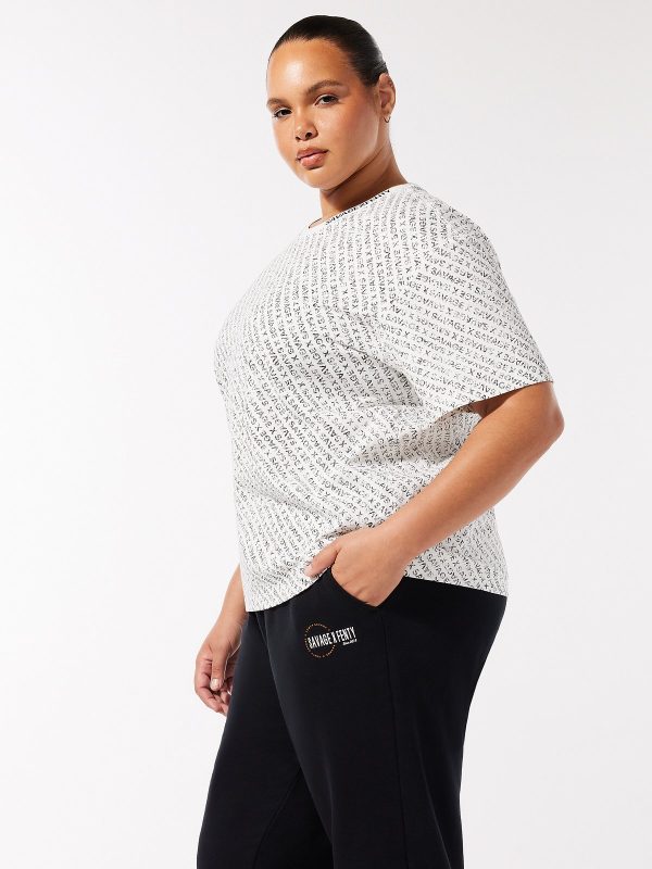 XSSENTIAL-HEAVY-JERSEY-STACKED-MONOGRAM-TEE-TP2457673-8778-4-1200x1600-1.jpg