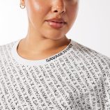 XSSENTIAL-HEAVY-JERSEY-STACKED-MONOGRAM-TEE-TP2457673-8778-5-1200x1600-1.jpg