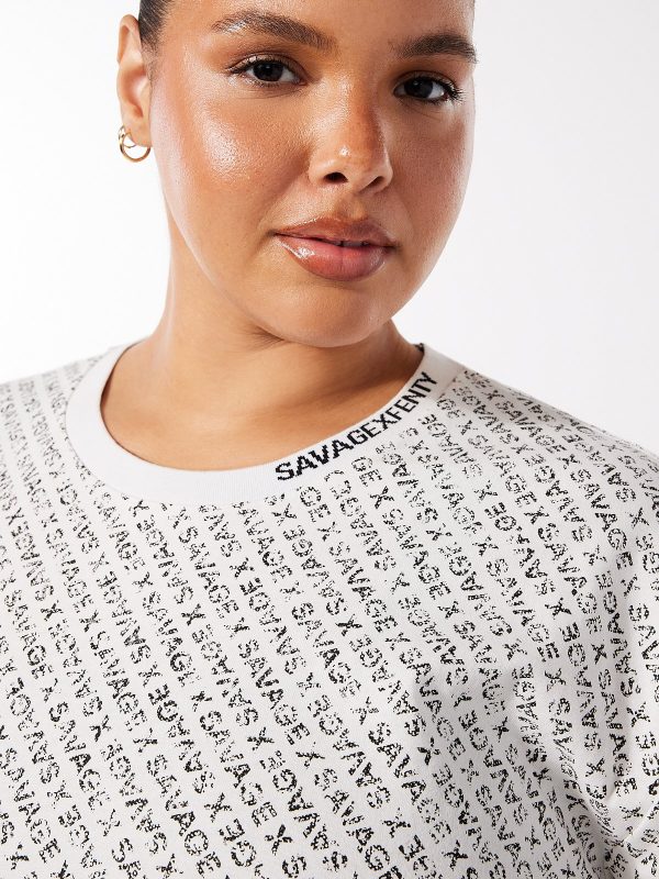 XSSENTIAL-HEAVY-JERSEY-STACKED-MONOGRAM-TEE-TP2457673-8778-5-1200x1600-1.jpg