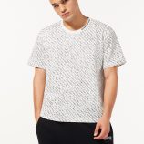 XSSENTIAL-HEAVY-JERSEY-STACKED-MONOGRAM-TEE-TP2457673-8778-6-1200x1600-1.jpg