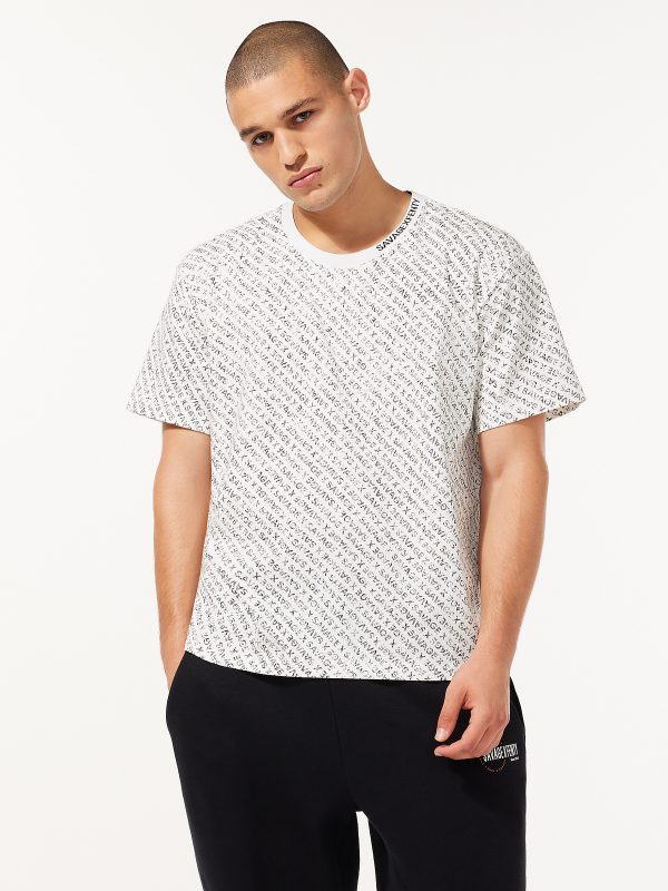 XSSENTIAL-HEAVY-JERSEY-STACKED-MONOGRAM-TEE-TP2457673-8778-6-1200x1600-1.jpg