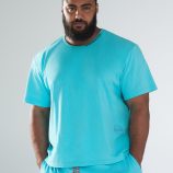 XSSENTIAL-HEAVY-JERSEY-TEE-TP2355068-6506-1-1200x1600-1.jpg