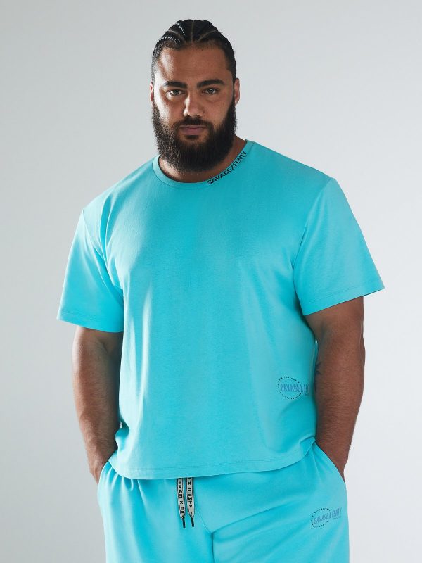 XSSENTIAL-HEAVY-JERSEY-TEE-TP2355068-6506-1-1200x1600-1.jpg