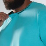 XSSENTIAL-HEAVY-JERSEY-TEE-TP2355068-6506-2-1200x1600-1.jpg