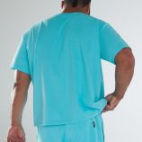 XSSENTIAL-HEAVY-JERSEY-TEE-TP2355068-6506-3-1200x1600-1.jpg