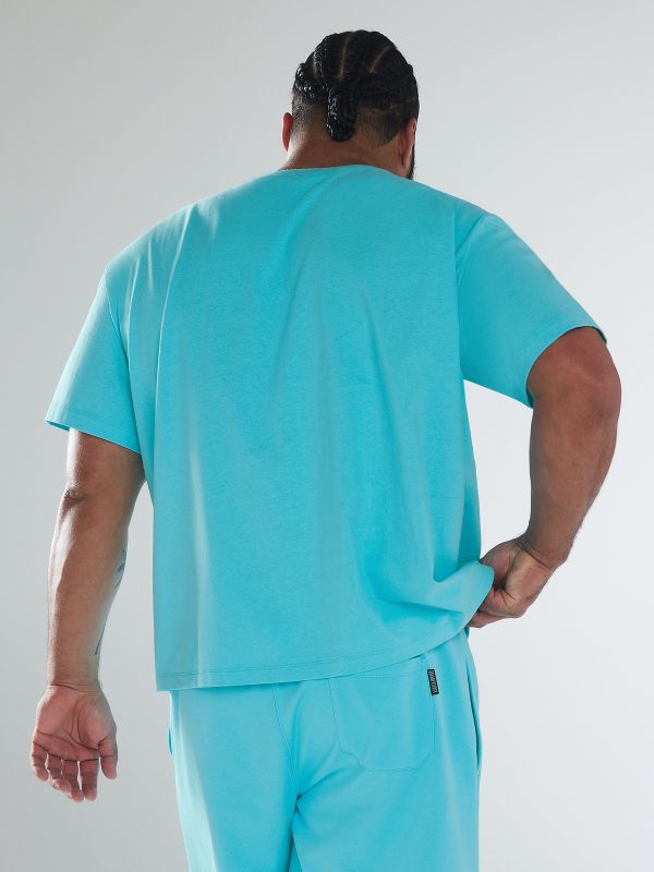 XSSENTIAL-HEAVY-JERSEY-TEE-TP2355068-6506-3-1200x1600-1.jpg