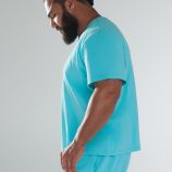 XSSENTIAL-HEAVY-JERSEY-TEE-TP2355068-6506-4-1200x1600-1.jpg