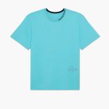 XSSENTIAL-HEAVY-JERSEY-TEE-TP2355068-6506-LAYDOWN-1200x1600-1.jpg