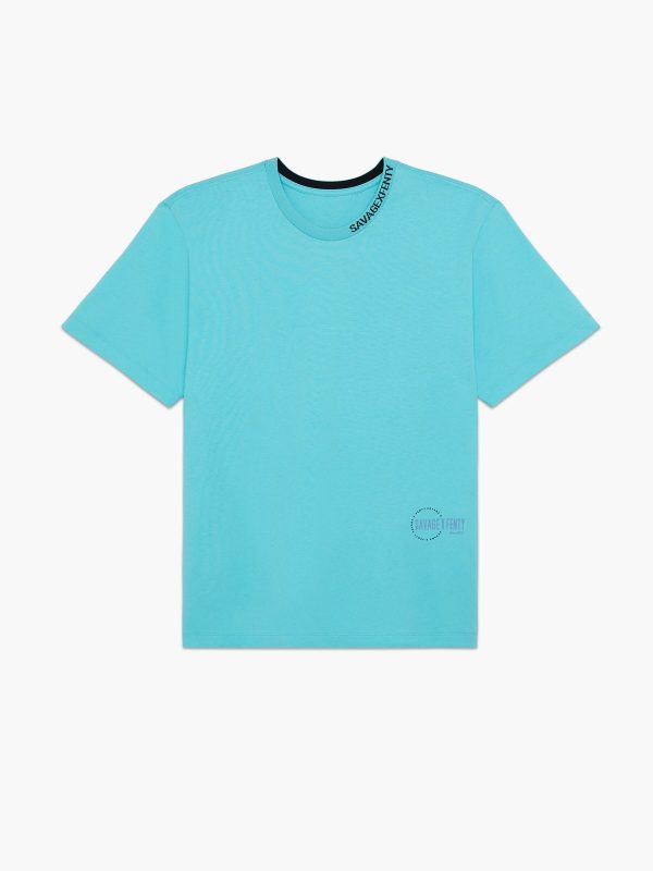 XSSENTIAL-HEAVY-JERSEY-TEE-TP2355068-6506-LAYDOWN-1200x1600-1.jpg