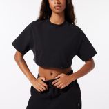 XSSENTIAL-HEAVY-JERSEY-WASHED-CROPPED-TEE-TP2458483-9348-1-1200x1600-1.jpg