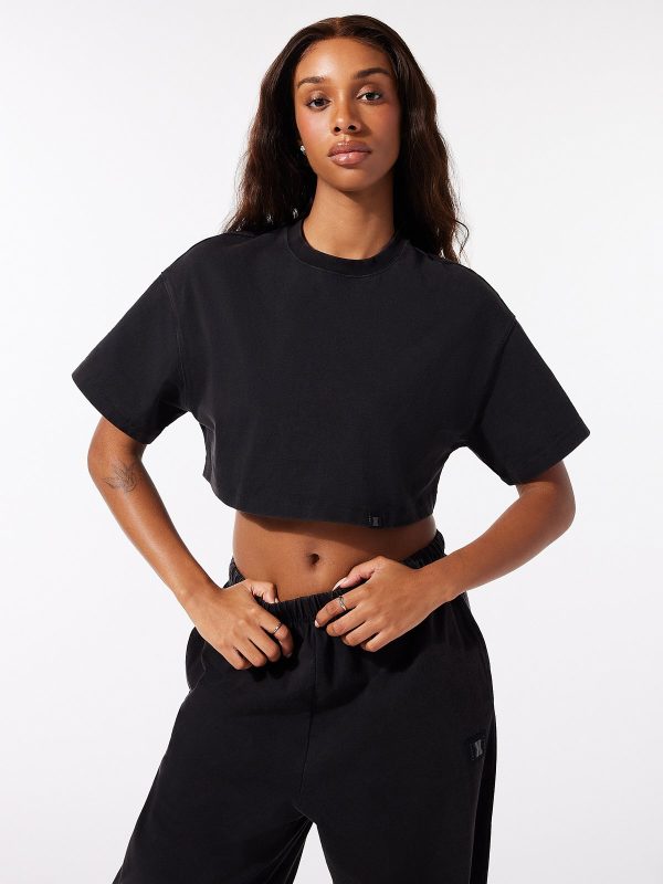 XSSENTIAL-HEAVY-JERSEY-WASHED-CROPPED-TEE-TP2458483-9348-1-1200x1600-1.jpg