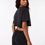 XSSENTIAL-HEAVY-JERSEY-WASHED-CROPPED-TEE-TP2458483-9348-2-1200x1600-1.jpg