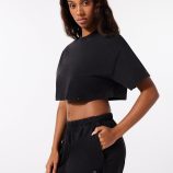 XSSENTIAL-HEAVY-JERSEY-WASHED-CROPPED-TEE-TP2458483-9348-3-1200x1600-1.jpg