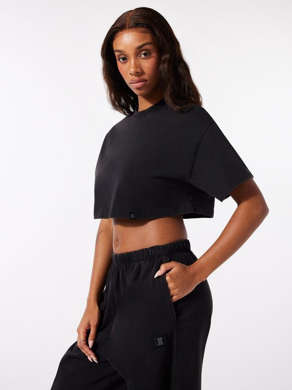 XSSENTIAL-HEAVY-JERSEY-WASHED-CROPPED-TEE-TP2458483-9348-3-1200x1600-1.jpg
