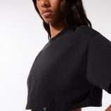 XSSENTIAL-HEAVY-JERSEY-WASHED-CROPPED-TEE-TP2458483-9348-4-1200x1600-1.jpg