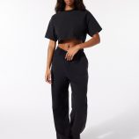 XSSENTIAL-HEAVY-JERSEY-WASHED-CROPPED-TEE-TP2458483-9348-5-1200x1600-1.jpg