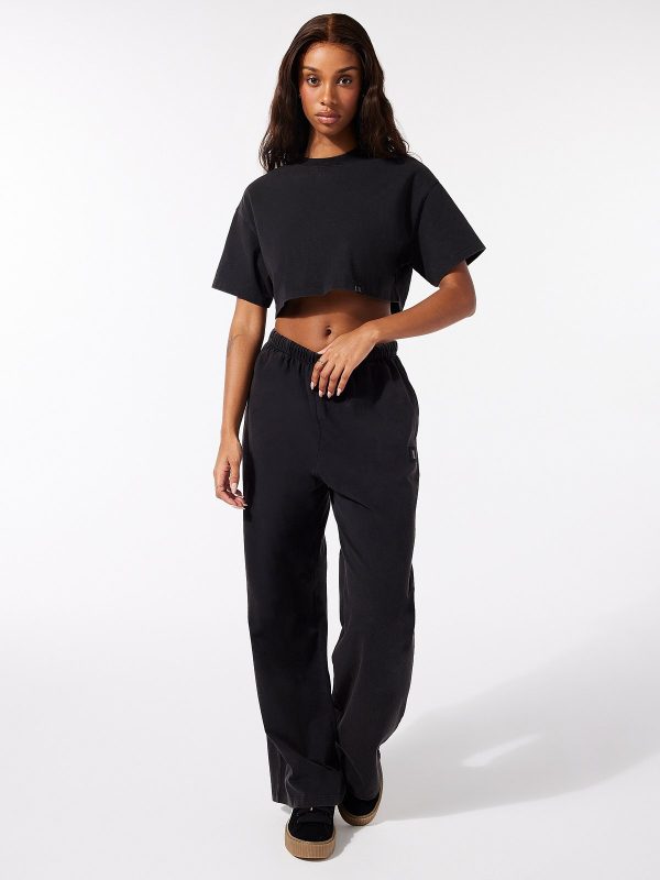 XSSENTIAL-HEAVY-JERSEY-WASHED-CROPPED-TEE-TP2458483-9348-5-1200x1600-1.jpg