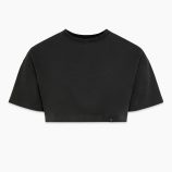 XSSENTIAL-HEAVY-JERSEY-WASHED-CROPPED-TEE-TP2458483-9348-LAYDOWN-1200x1600-1.jpg