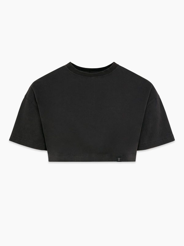XSSENTIAL-HEAVY-JERSEY-WASHED-CROPPED-TEE-TP2458483-9348-LAYDOWN-1200x1600-1.jpg