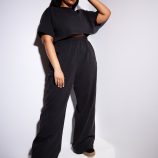 XSSENTIAL-HEAVY-JERSEY-WASHED-CROPPED-TEE-TP2458484-9348-2-1200x1600-1.jpg