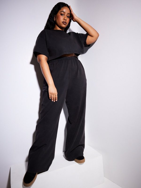 XSSENTIAL-HEAVY-JERSEY-WASHED-CROPPED-TEE-TP2458484-9348-2-1200x1600-1.jpg