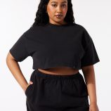 XSSENTIAL-HEAVY-JERSEY-WASHED-CROPPED-TEE-TP2458484-9348-4-1200x1600-1.jpg