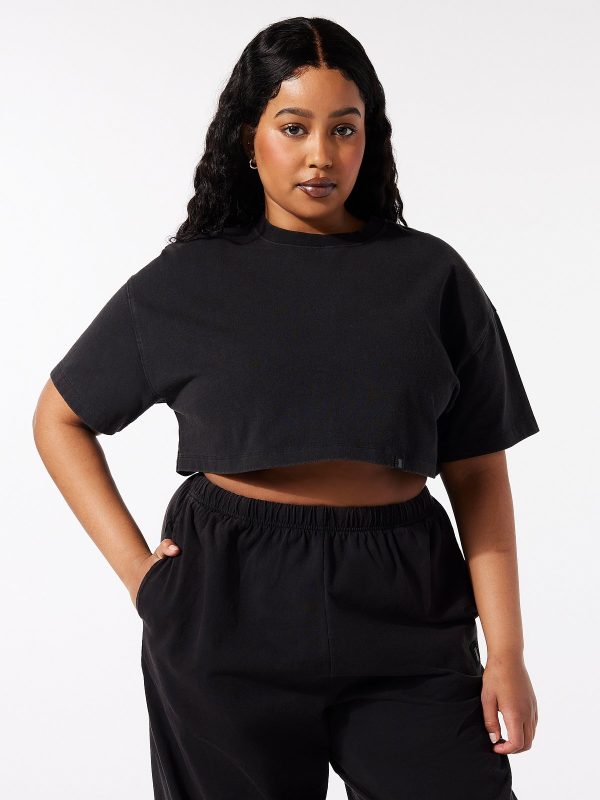 XSSENTIAL-HEAVY-JERSEY-WASHED-CROPPED-TEE-TP2458484-9348-4-1200x1600-1.jpg