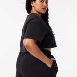 XSSENTIAL-HEAVY-JERSEY-WASHED-CROPPED-TEE-TP2458484-9348-5-1200x1600-1.jpg