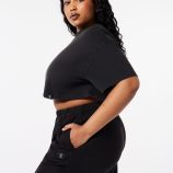 XSSENTIAL-HEAVY-JERSEY-WASHED-CROPPED-TEE-TP2458484-9348-6-1200x1600-1.jpg