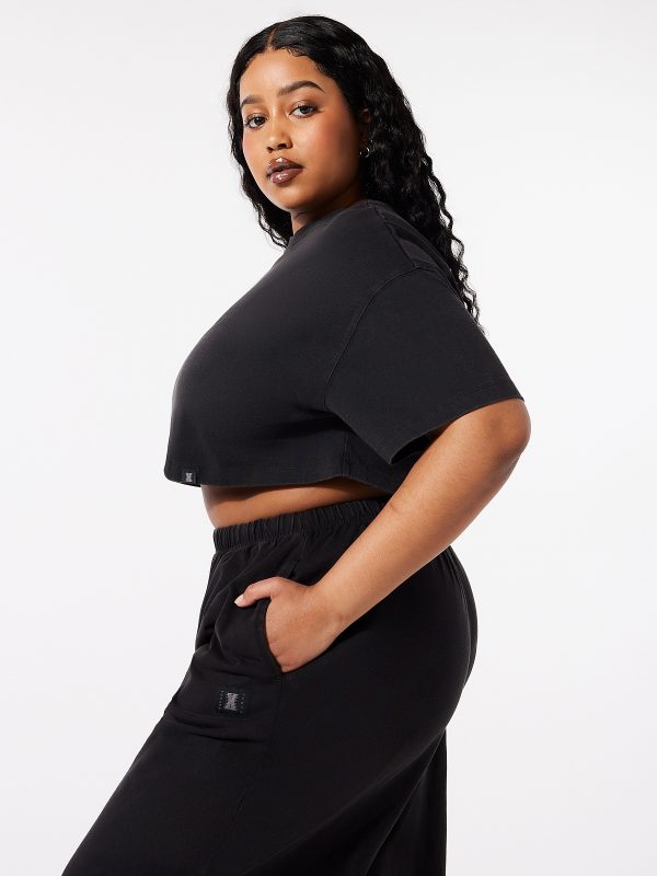 XSSENTIAL-HEAVY-JERSEY-WASHED-CROPPED-TEE-TP2458484-9348-6-1200x1600-1.jpg