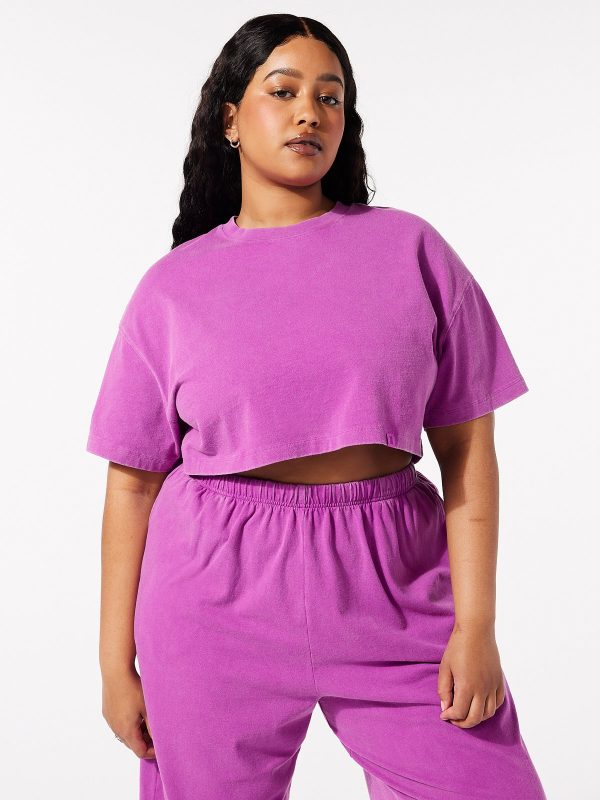 XSSENTIAL-HEAVY-JERSEY-WASHED-CROPPED-TEE-TP2458484-9403-1-1200x1600-1.jpg