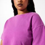 XSSENTIAL-HEAVY-JERSEY-WASHED-CROPPED-TEE-TP2458484-9403-4-1200x1600-1.jpg