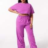 XSSENTIAL-HEAVY-JERSEY-WASHED-CROPPED-TEE-TP2458484-9403-5-1200x1600-1.jpg