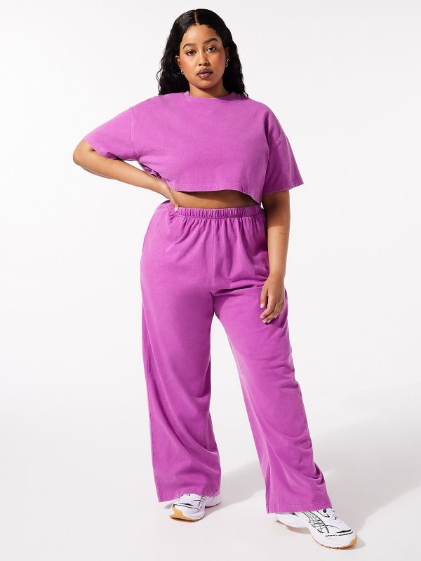 XSSENTIAL-HEAVY-JERSEY-WASHED-CROPPED-TEE-TP2458484-9403-5-1200x1600-1.jpg