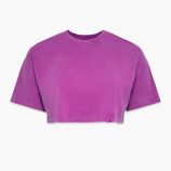XSSENTIAL-HEAVY-JERSEY-WASHED-CROPPED-TEE-TP2458484-9403-LAYDOWN-1200x1600-1.jpg